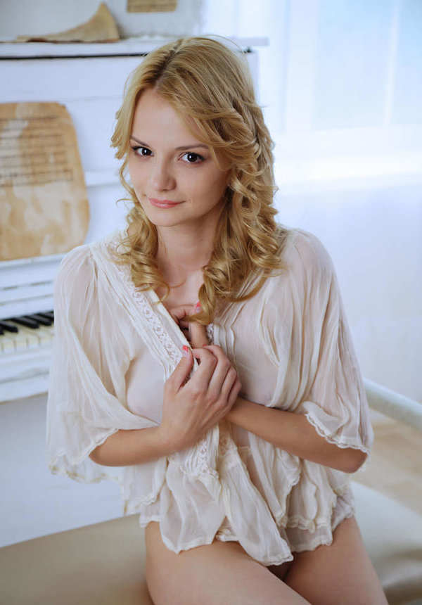 Каролина, 39 лет, 10 размер груди